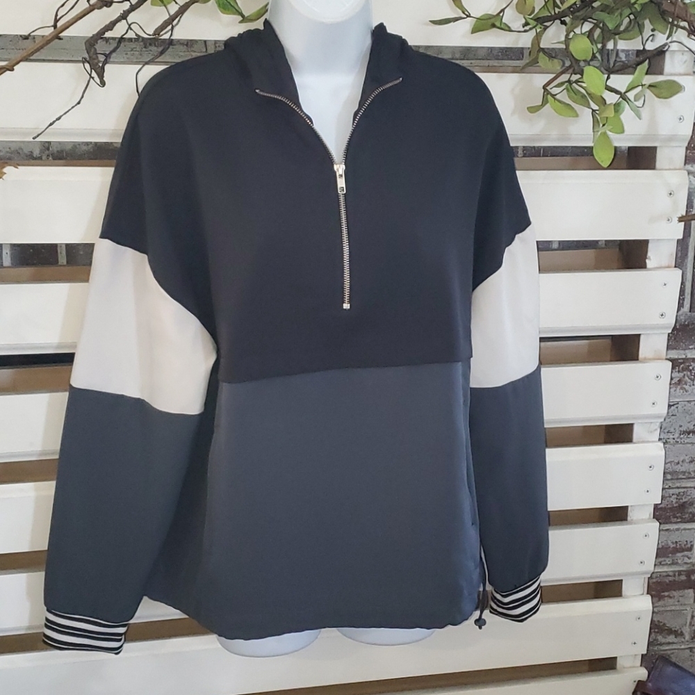 AVIA jacket.      #2847